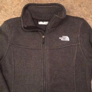 NWT North Face Jacket